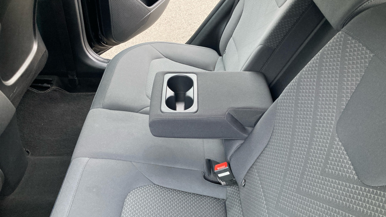 Kia Niro 1.6 GDi PHEV 2 5dr DCT Estate